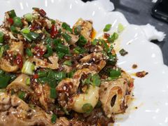 -碳火鱼羊坊(重庆总店)