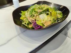 -会宾园·云山宴中餐