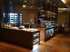 -马哥孛罗咖啡厅·Cafe Marco (厦门马哥孛罗东方大酒店)