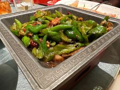 -伙靠·江浙菜(田林路店)