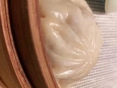 -东园小馆(苏州中心店)