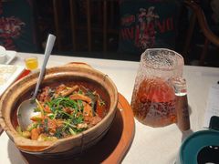 -广州花园酒店
