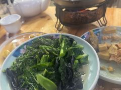 -绍兴名菜馆(可乐路店)