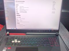 -ROG玩家国度(美罗城店)