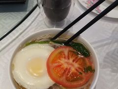 -有喜胶东小馆(太申祥和店)