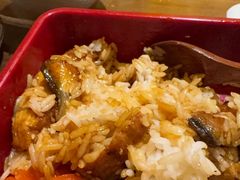 -白石的深夜食堂(济南万象城店)