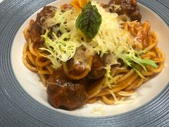 -吃饼人西餐(南开店)