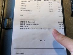 -木守西溪溪隐餐厅