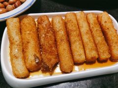 -大院河·仙鱼莊(九眼桥店)