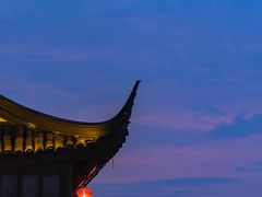 -山塘街