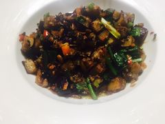 -玺尊龙·云岭四季(西南店)