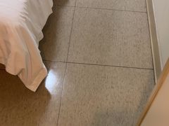 -锦江之星(广州海珠江泰路地铁站店)