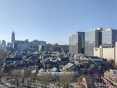 -解放阁