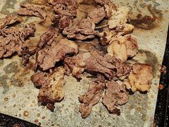 -蒙肥羊·酸汤潮牛·鲜牛肉火锅烤肉自助(岗顶店)