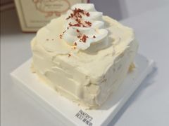 -Pantry's Best派悦坊蛋糕(世纪金源店)