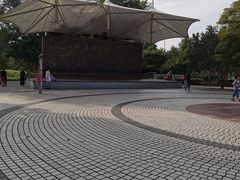 -丰台花园