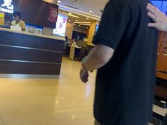 -福云龙(黄河南大街店)