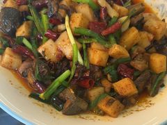 -红豆园(文林街店)