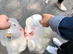-天泽祥·鼓楼馒头(鼓楼店)