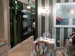 -尚一汤·粤菜海鲜(环球港店)