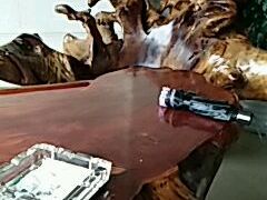 -龙岩东方凯悦商务酒店(国际美食城店)