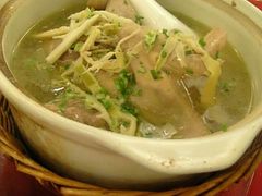 10-01-24_18-30-北门饭店(三香路店)