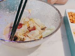 -荷塘秋月·本帮江浙菜(国权路店)