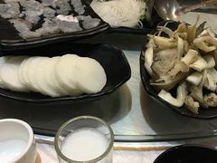 -南京一哥龙虾and二姐牛蛙(万达店)