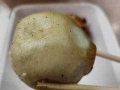 -腾元生煎(西华路店)