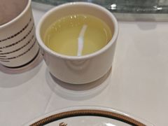 -喜宴又一村·粤菜·茶点·海鲜(壹方天地店)
