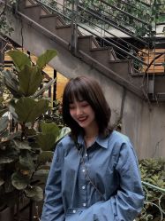 点击看大图 -MY HAIR ARDOR