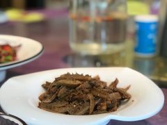 -湘西土菜(望京店)