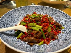 -赤宴·川菜(玉林店)