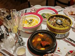 -谭厨中山传家菜.乳鸽.脆鲩鱼(华强北中航城店)