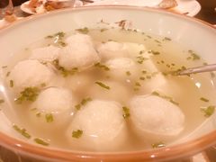-小龙酒家(桂平路店)