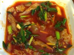 -曾牛肉