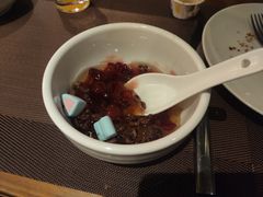 -长春净月潭喜来登酒店·盛宴标帜餐厅