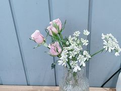 -巴黎贝甜(南京万达店)