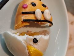 -锦府里(首创奥特莱斯店)