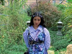 -竹吟山房