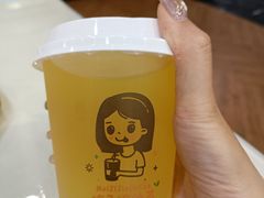 -老酒川菜坊(中山西路店)