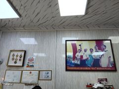 -黄连大头华烧鹅(萧地大马路店)