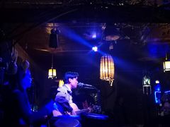 -飘香酒馆·私房菜