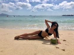-广州美莱医疗美容医院