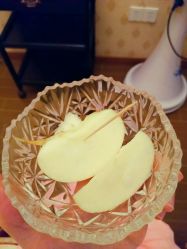 点击看大图 -芳朵美容养生SPA