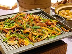 -金鸭季·北京烤鸭(深业上城店)