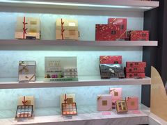 -GODIVA(美罗城店)