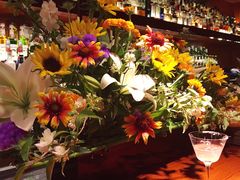 -BAR ICHIKURA