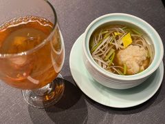 -花家八爷府(王府井·故宫店)