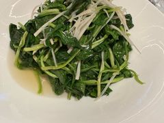 -蟹榭·本帮江浙菜·蟹宴(大宁久光商场店)